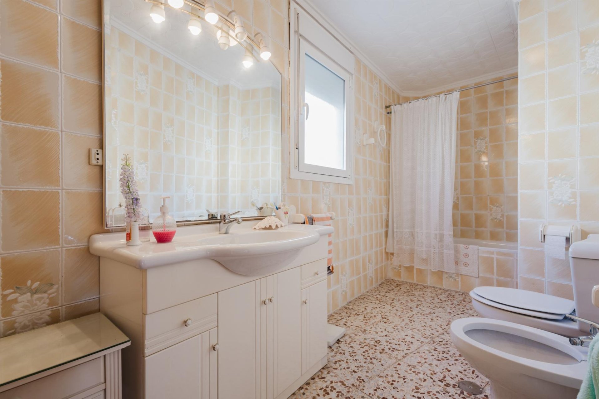 Segunda mano - Apartamento -
Torrevieja - Costa Blanca
