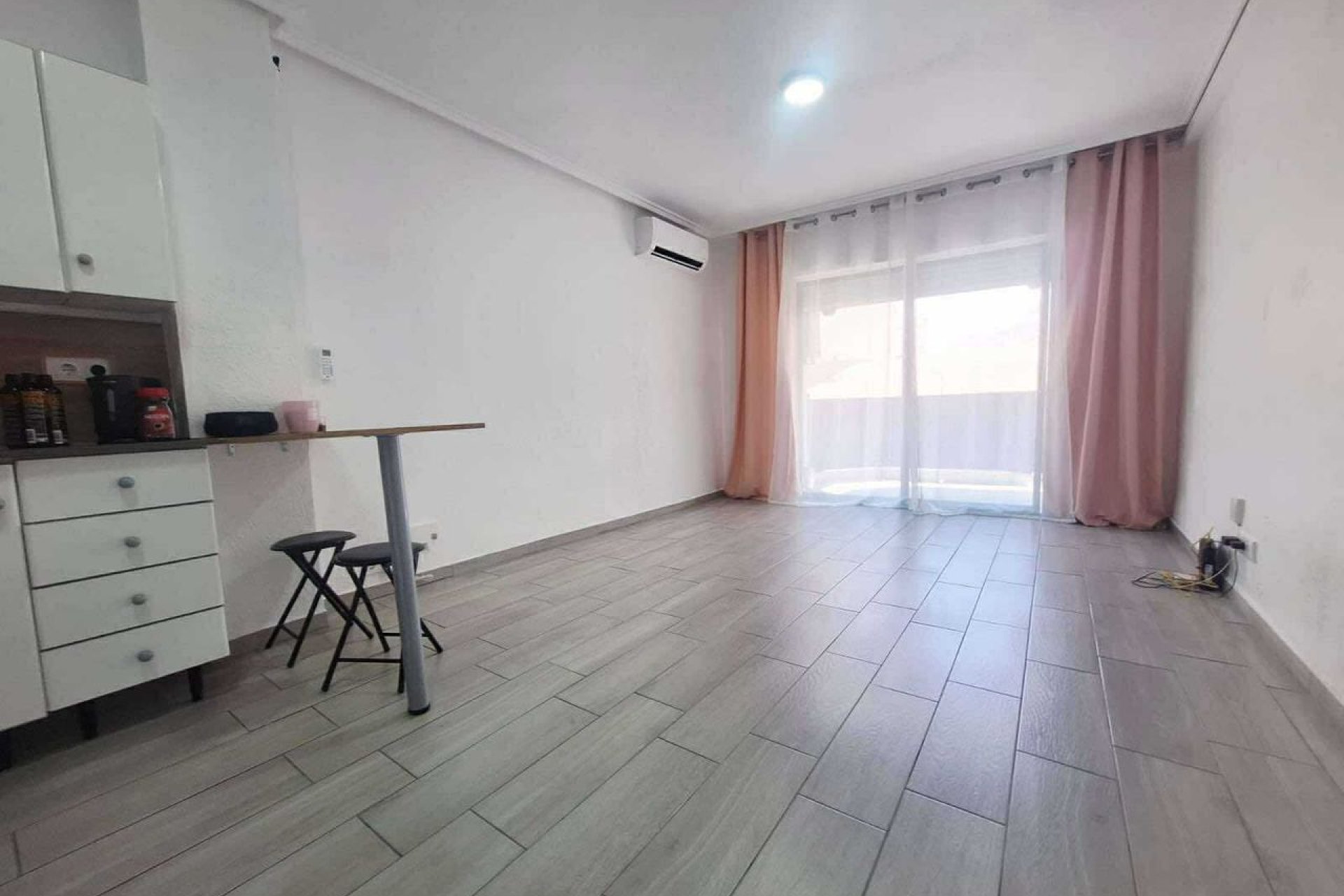 Segunda mano - Apartamento -
Torrevieja - Costa Blanca