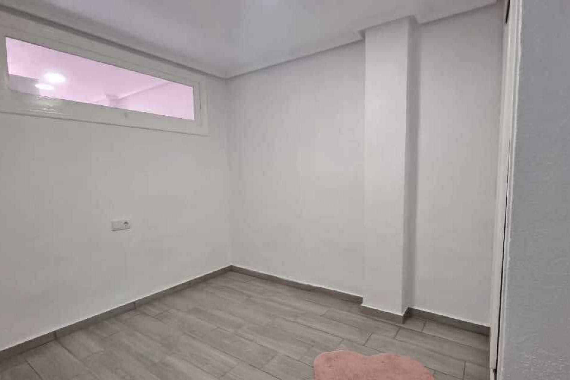 Segunda mano - Apartamento -
Torrevieja - Costa Blanca