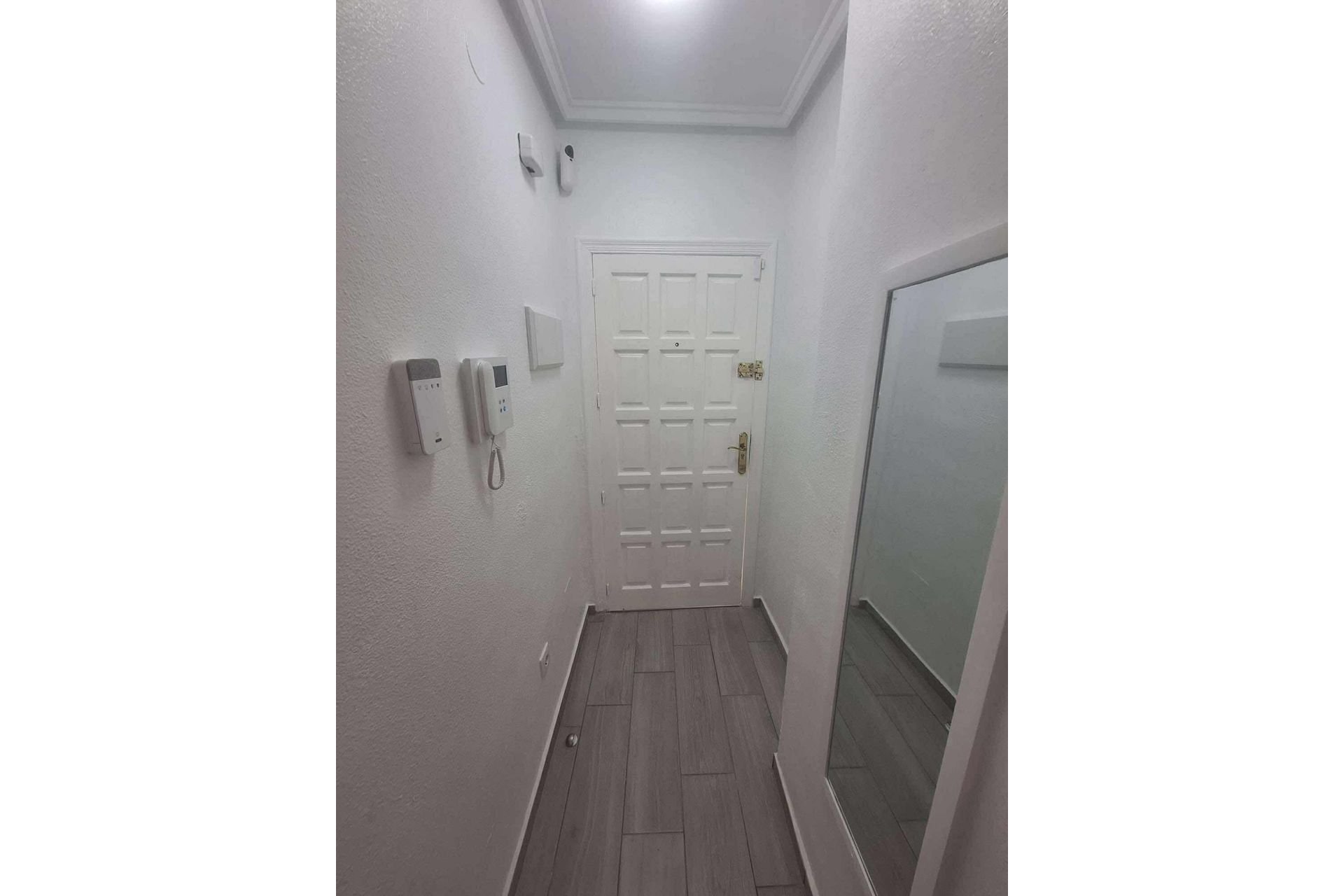 Segunda mano - Apartamento -
Torrevieja - Costa Blanca