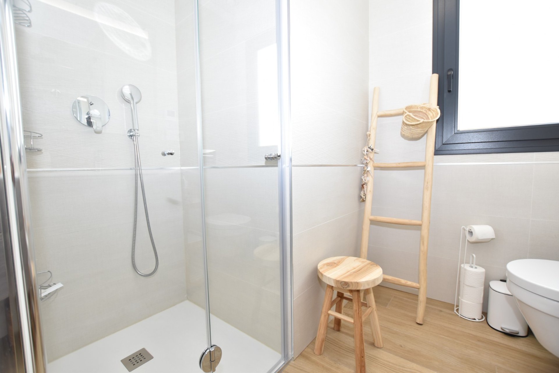 Segunda mano - Apartamento -
Torrevieja - Costa Blanca