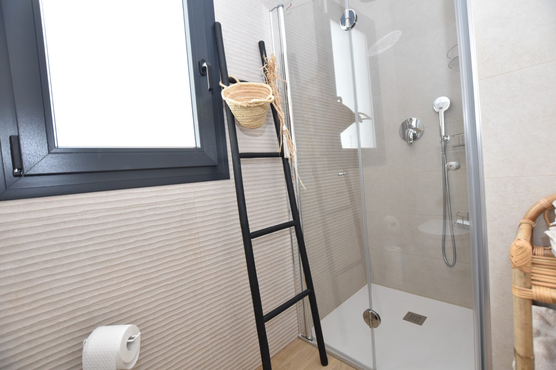 Segunda mano - Apartamento -
Torrevieja - Costa Blanca
