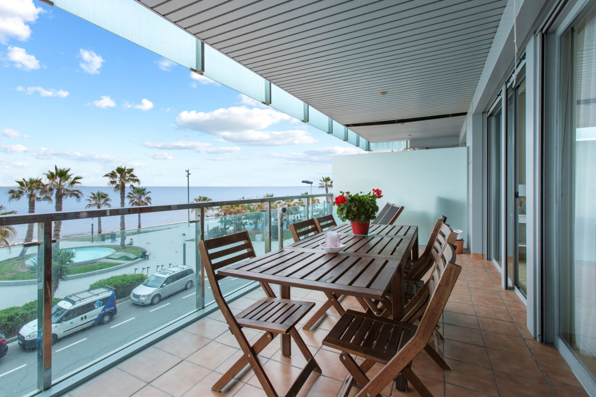 Segunda mano - Apartamento -
Torrevieja - Costa Blanca