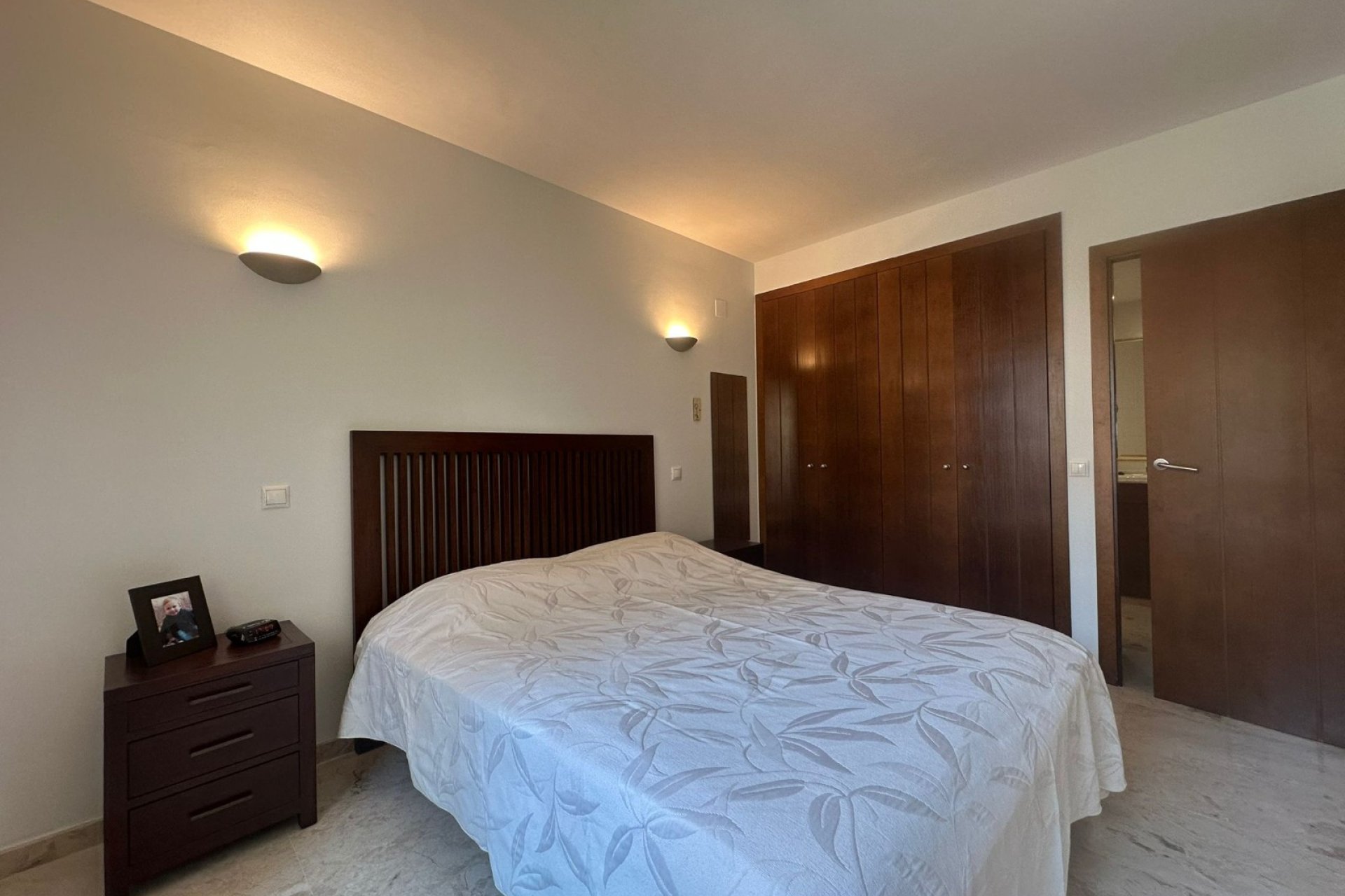 Segunda mano - Apartamento -
Torrevieja - Costa Blanca