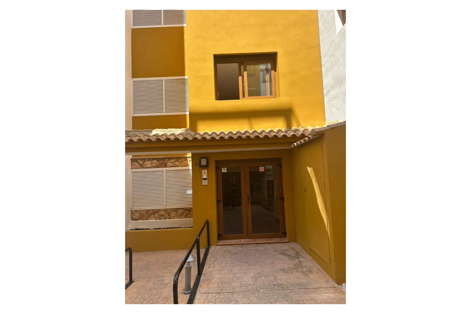 Segunda mano - Apartamento -
Torrevieja - Costa Blanca