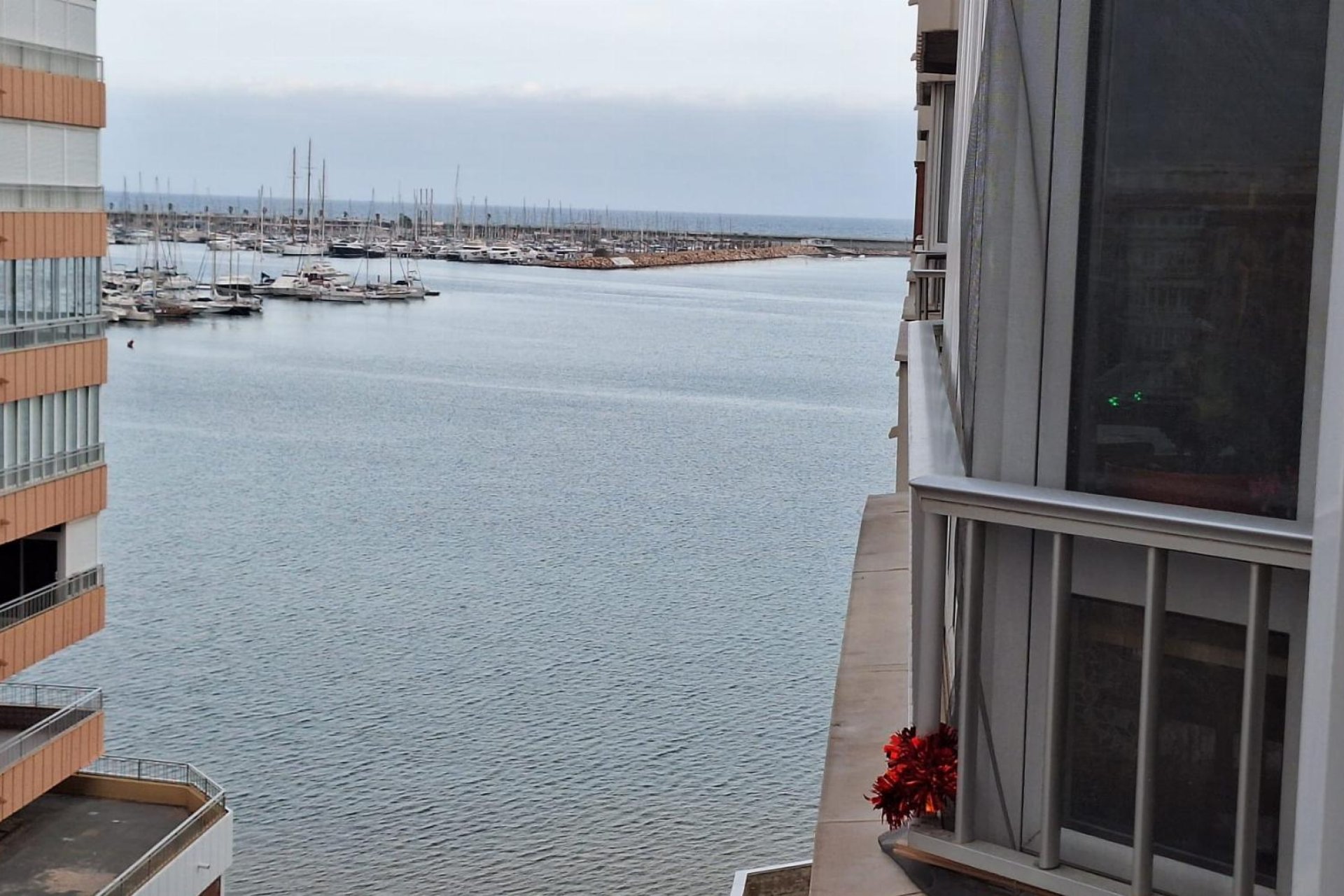 Segunda mano - Apartamento -
Torrevieja - Costa Blanca