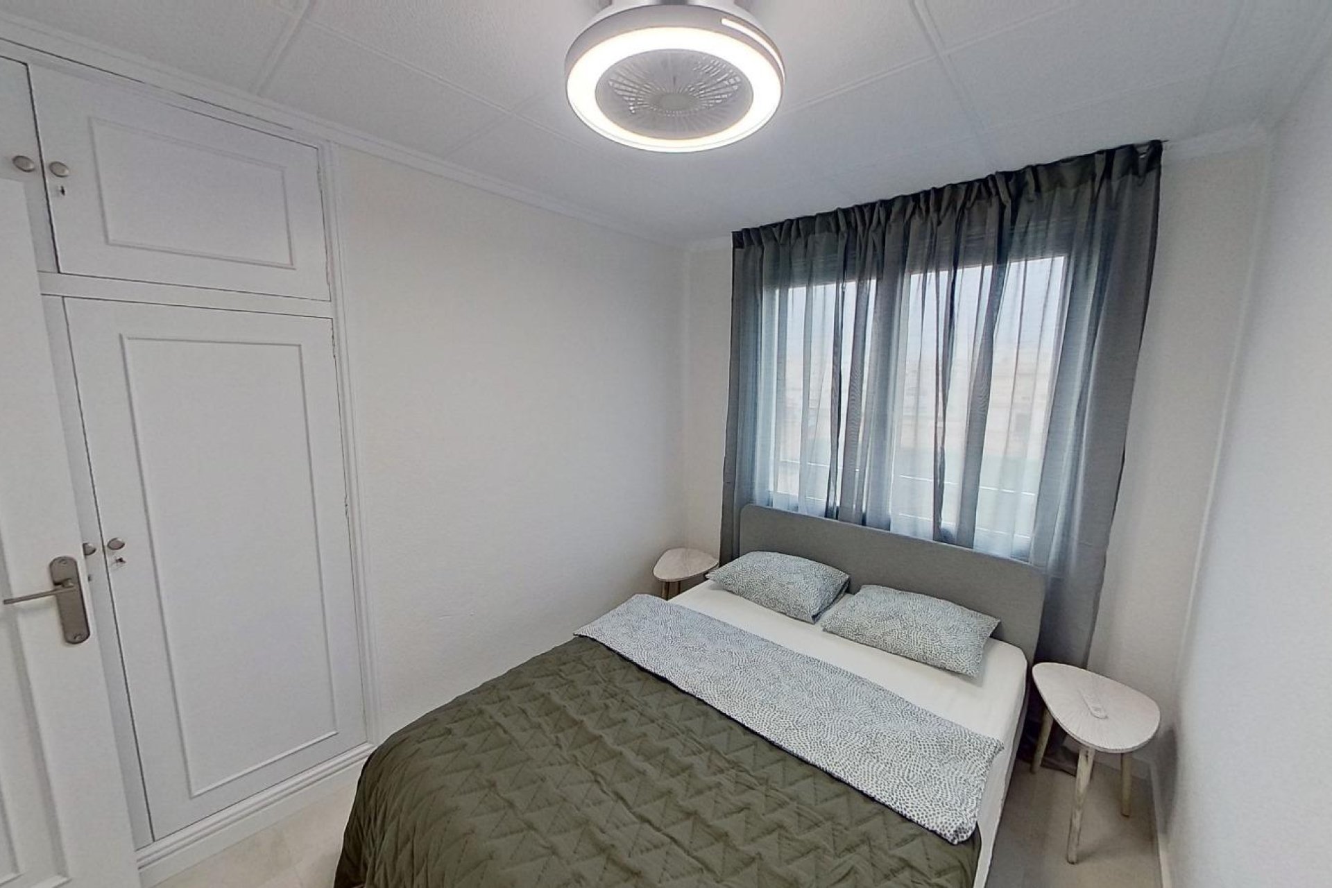 Segunda mano - Apartamento -
Torrevieja - Costa Blanca