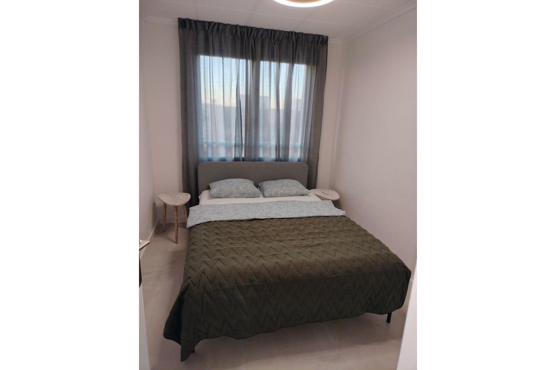 Segunda mano - Apartamento -
Torrevieja - Costa Blanca