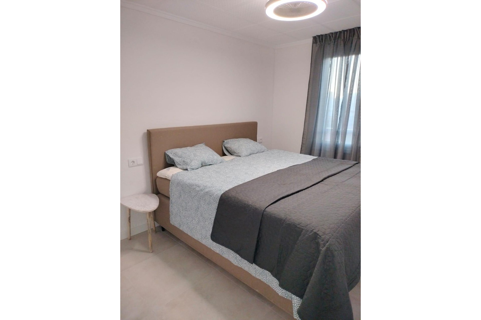 Segunda mano - Apartamento -
Torrevieja - Costa Blanca