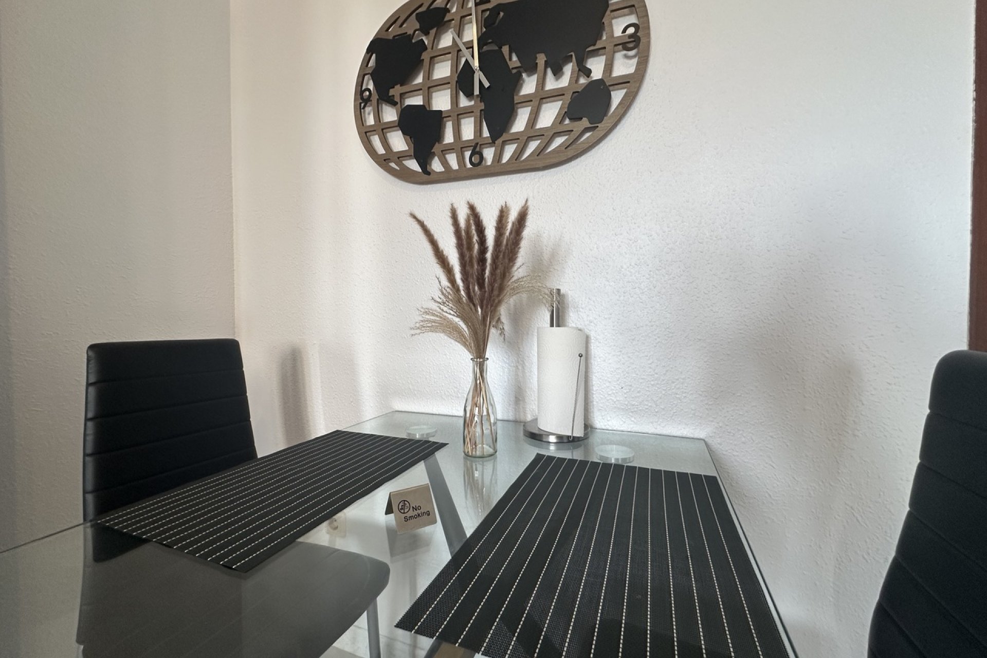 Segunda mano - Apartamento -
Torrevieja - Costa Blanca