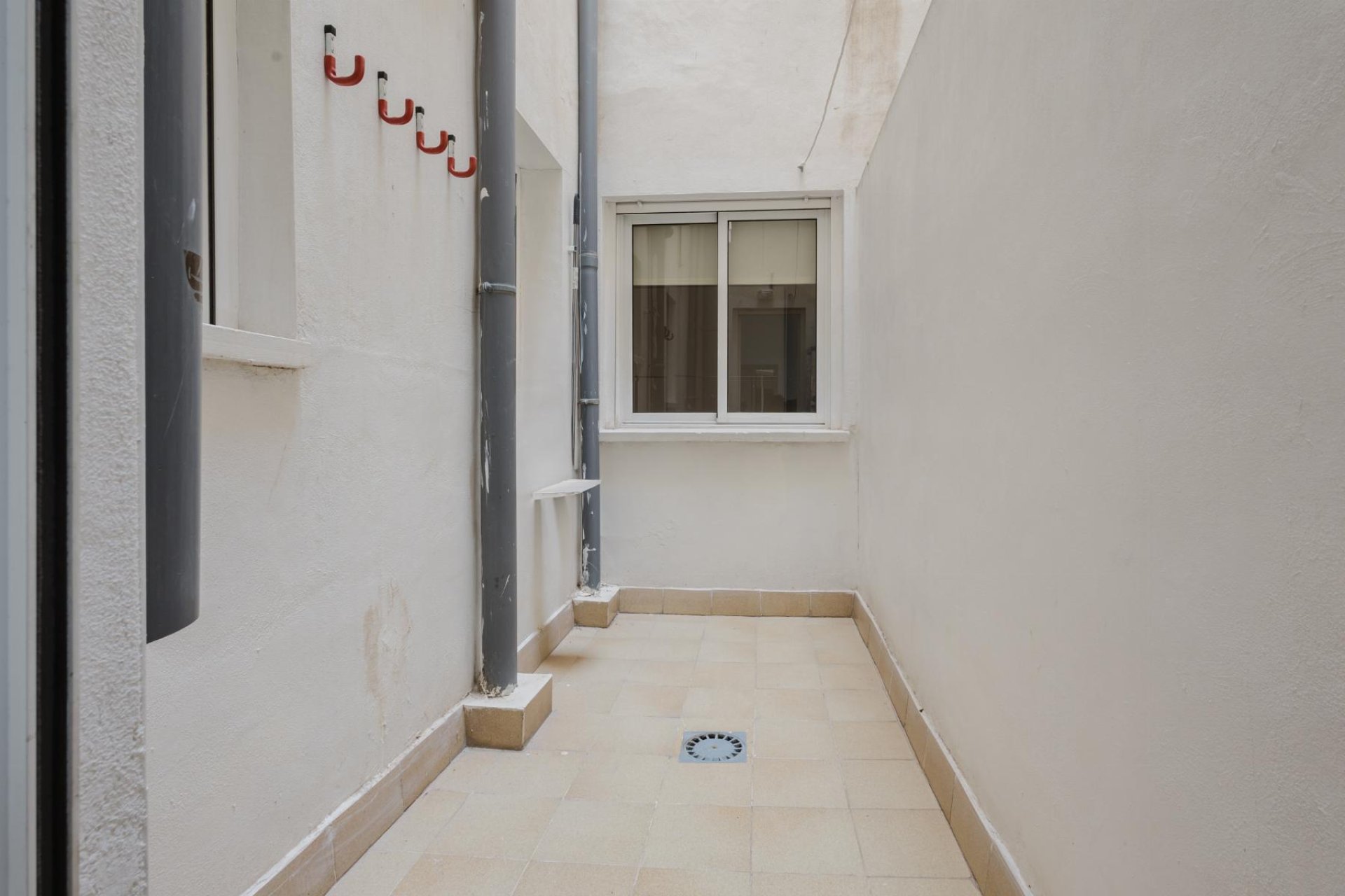 Segunda mano - Apartamento -
Torrevieja - Costa Blanca