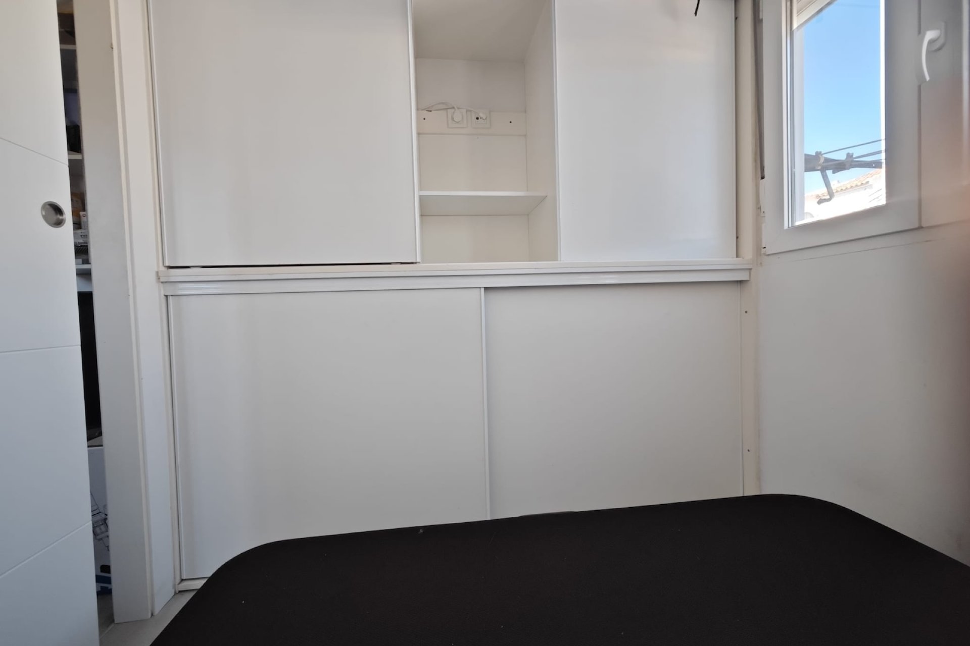 Segunda mano - Apartamento -
Torrevieja - Costa Blanca