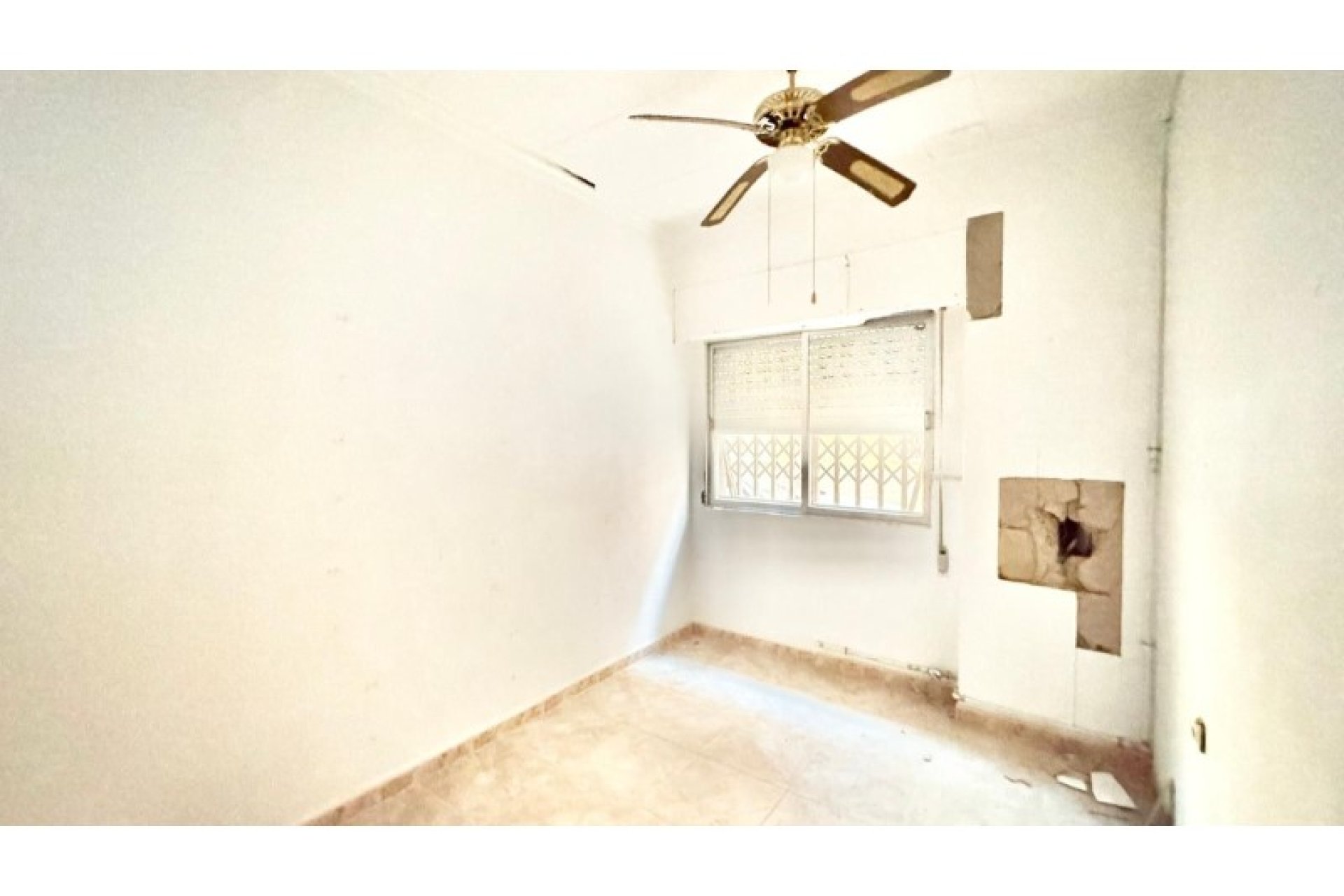 Segunda mano - Apartamento -
Torrevieja - Costa Blanca