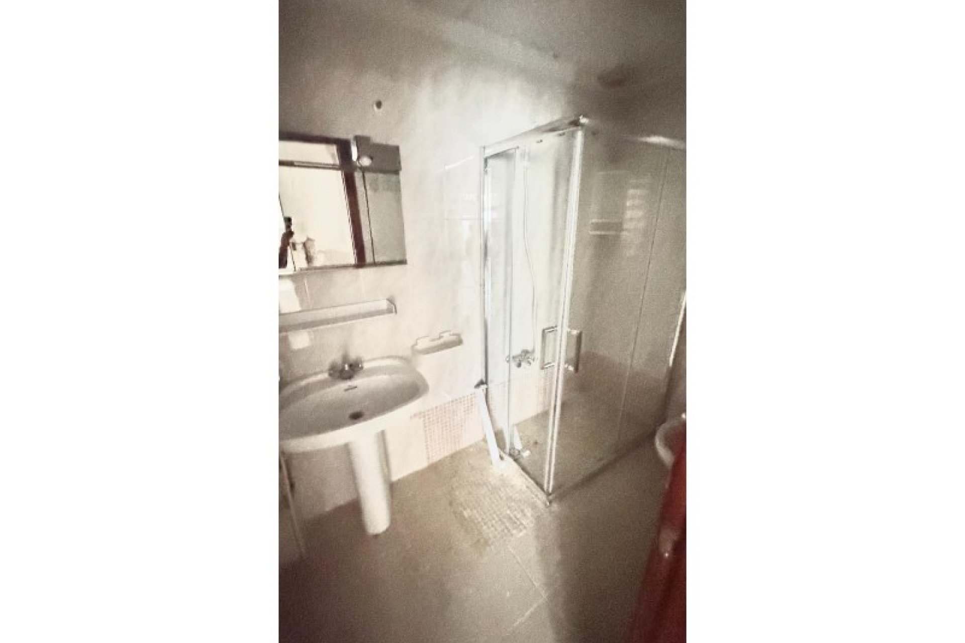 Segunda mano - Apartamento -
Torrevieja - Costa Blanca