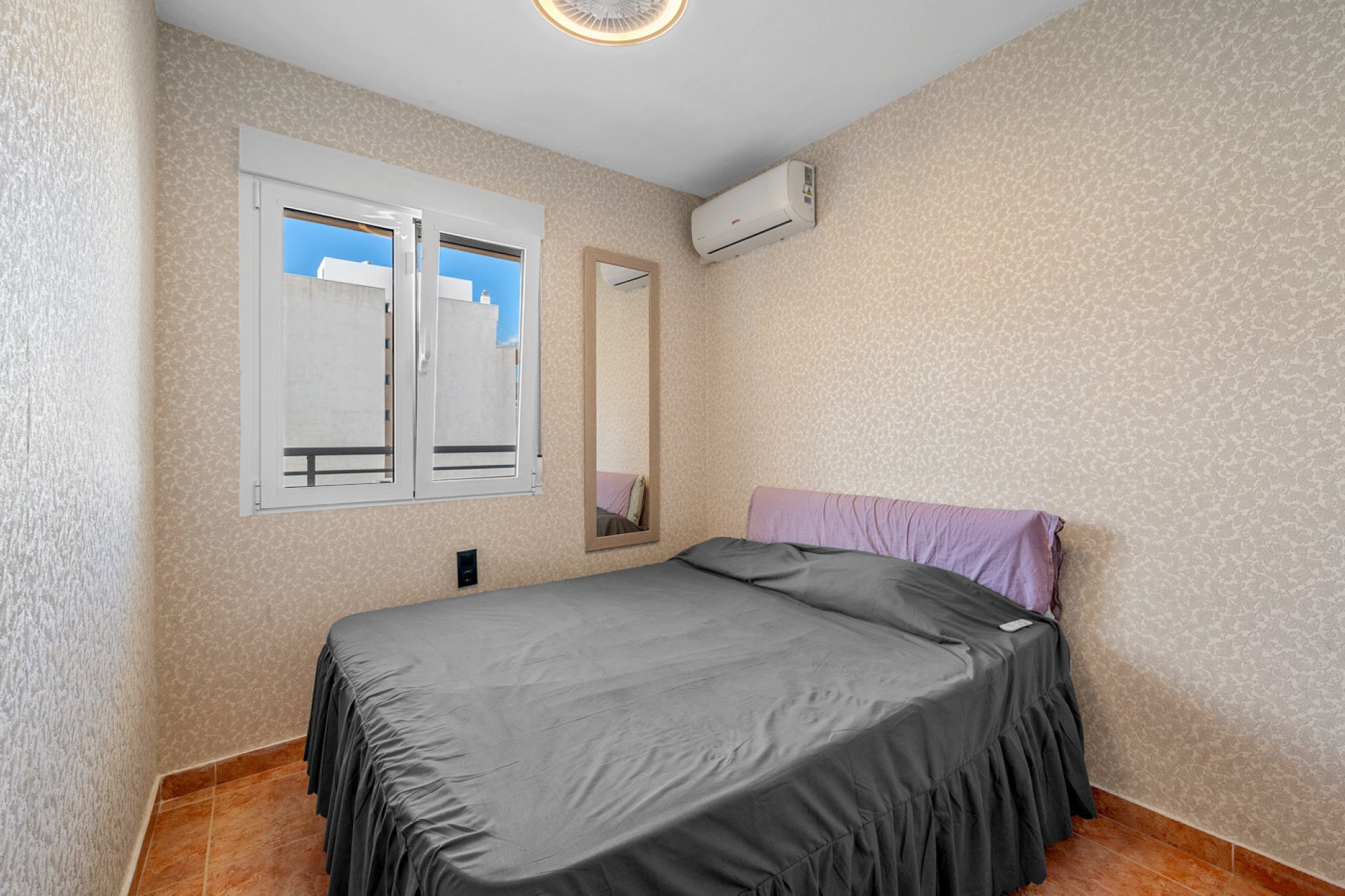 Segunda mano - Apartamento -
Torrevieja - Costa Blanca