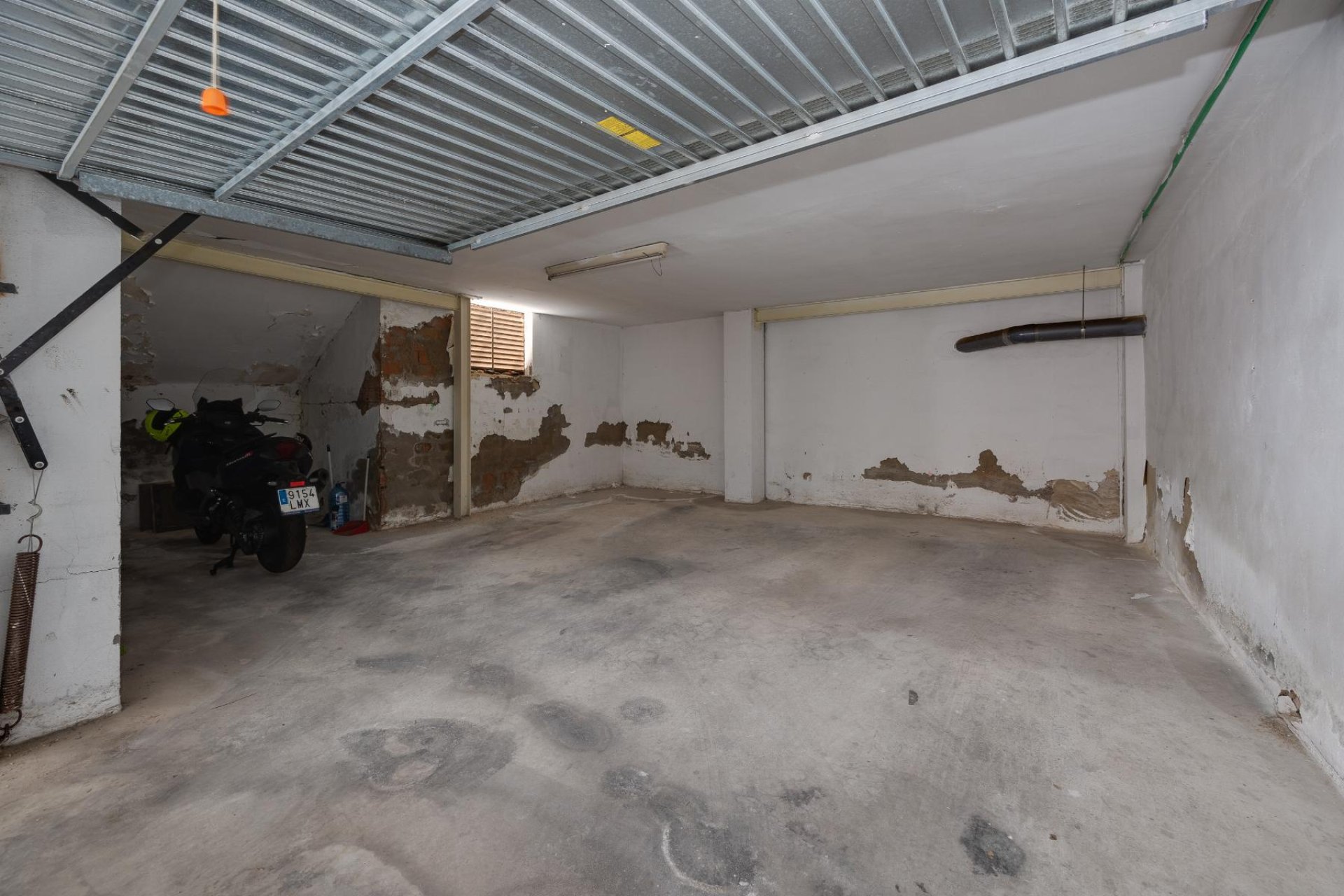 Segunda mano - Apartamento -
Torrevieja - Costa Blanca