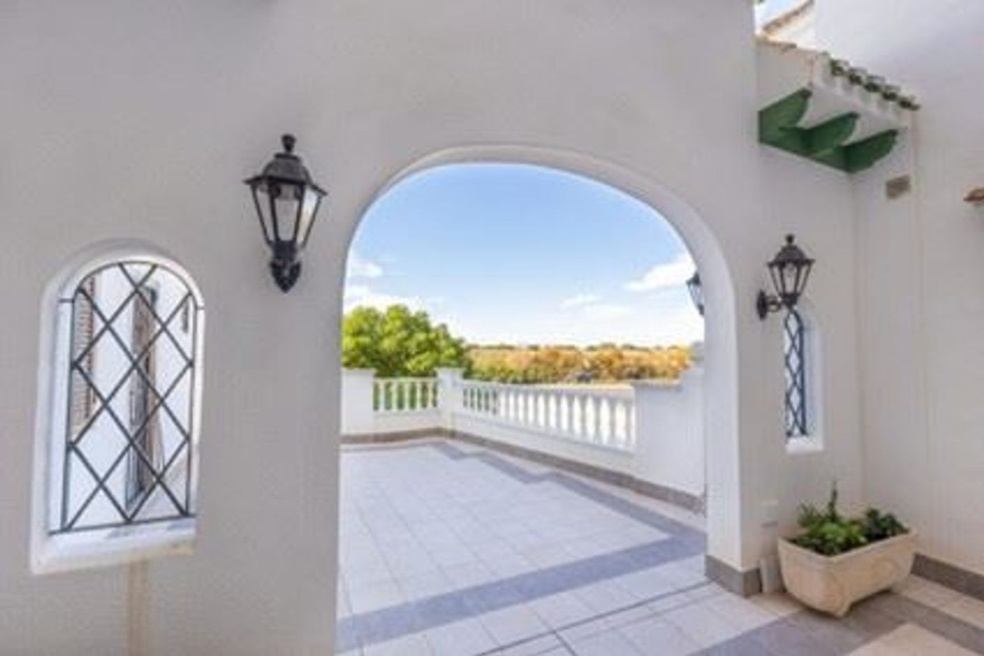 Segunda mano - Apartamento -
Torrevieja - Costa Blanca