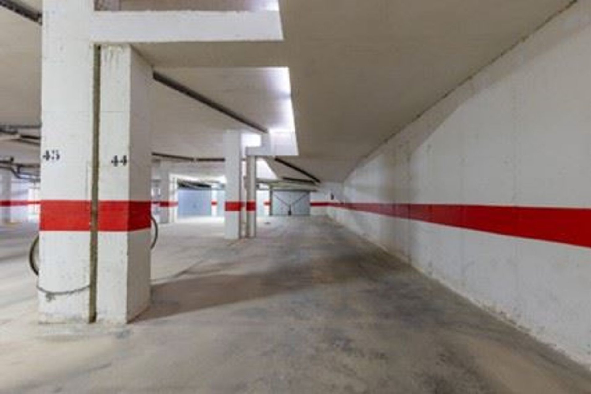 Segunda mano - Apartamento -
Torrevieja - Costa Blanca