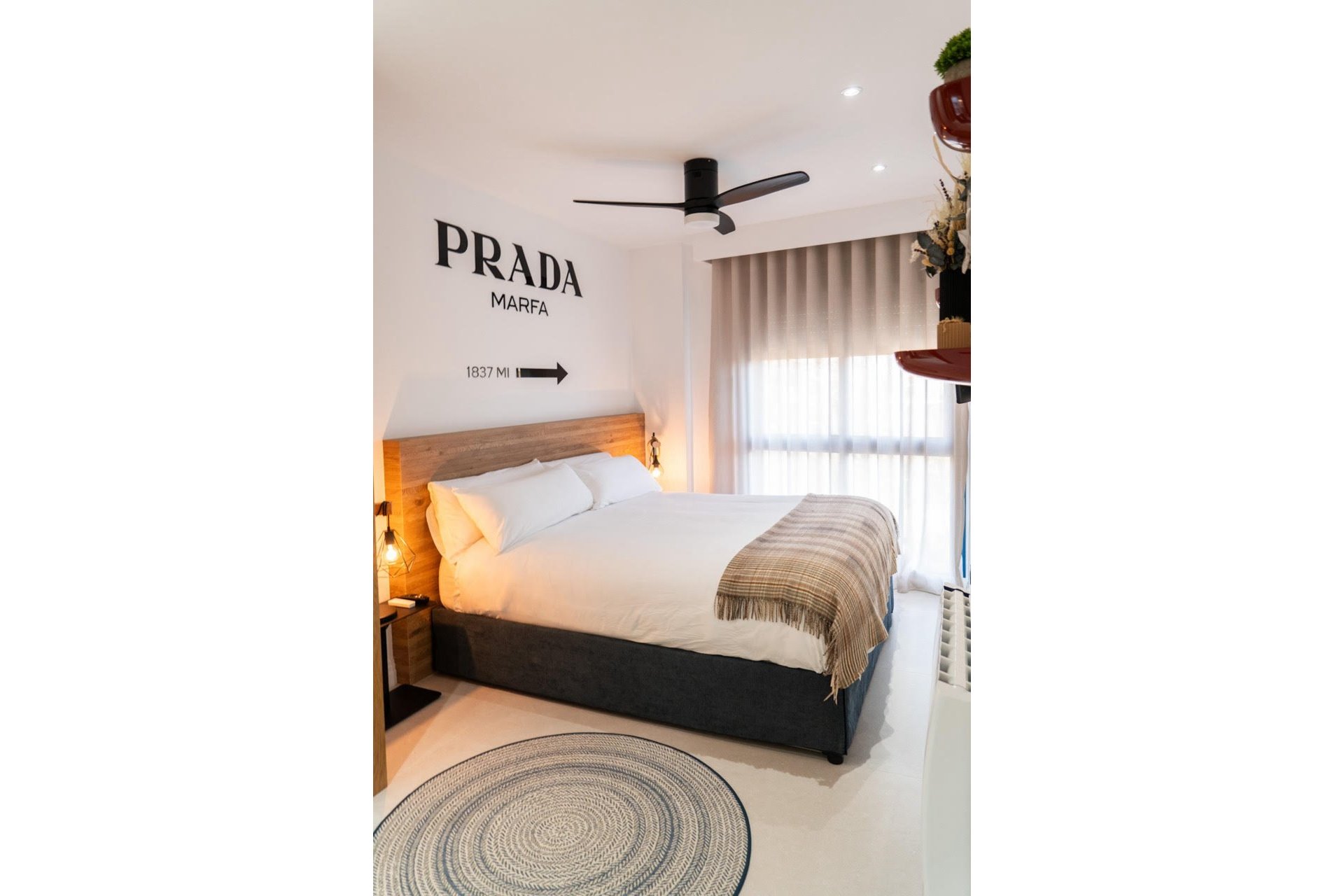 Segunda mano - Apartamento -
Torrevieja - Costa Blanca