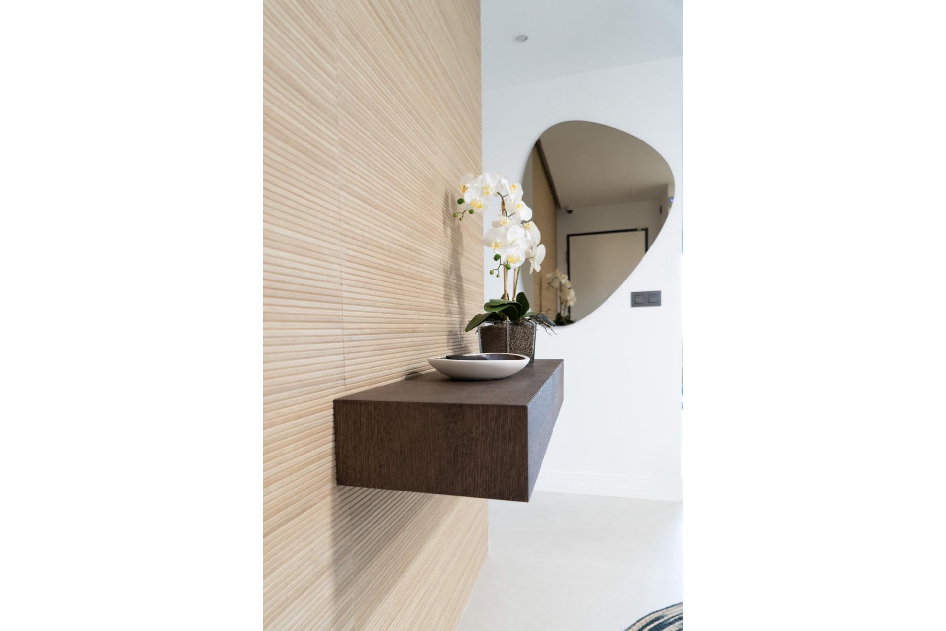 Segunda mano - Apartamento -
Torrevieja - Costa Blanca