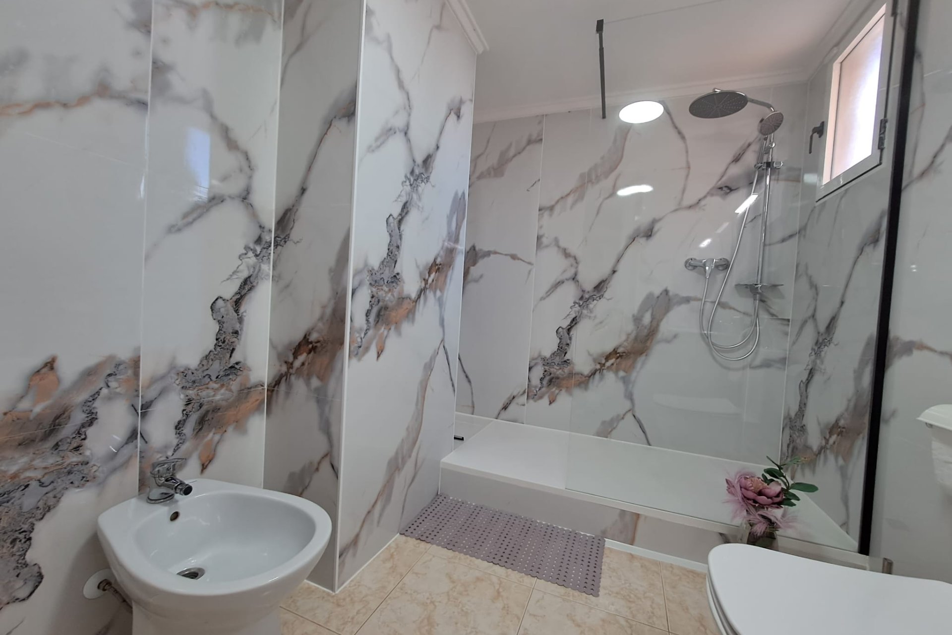 Segunda mano - Apartamento -
Torrevieja - Costa Blanca