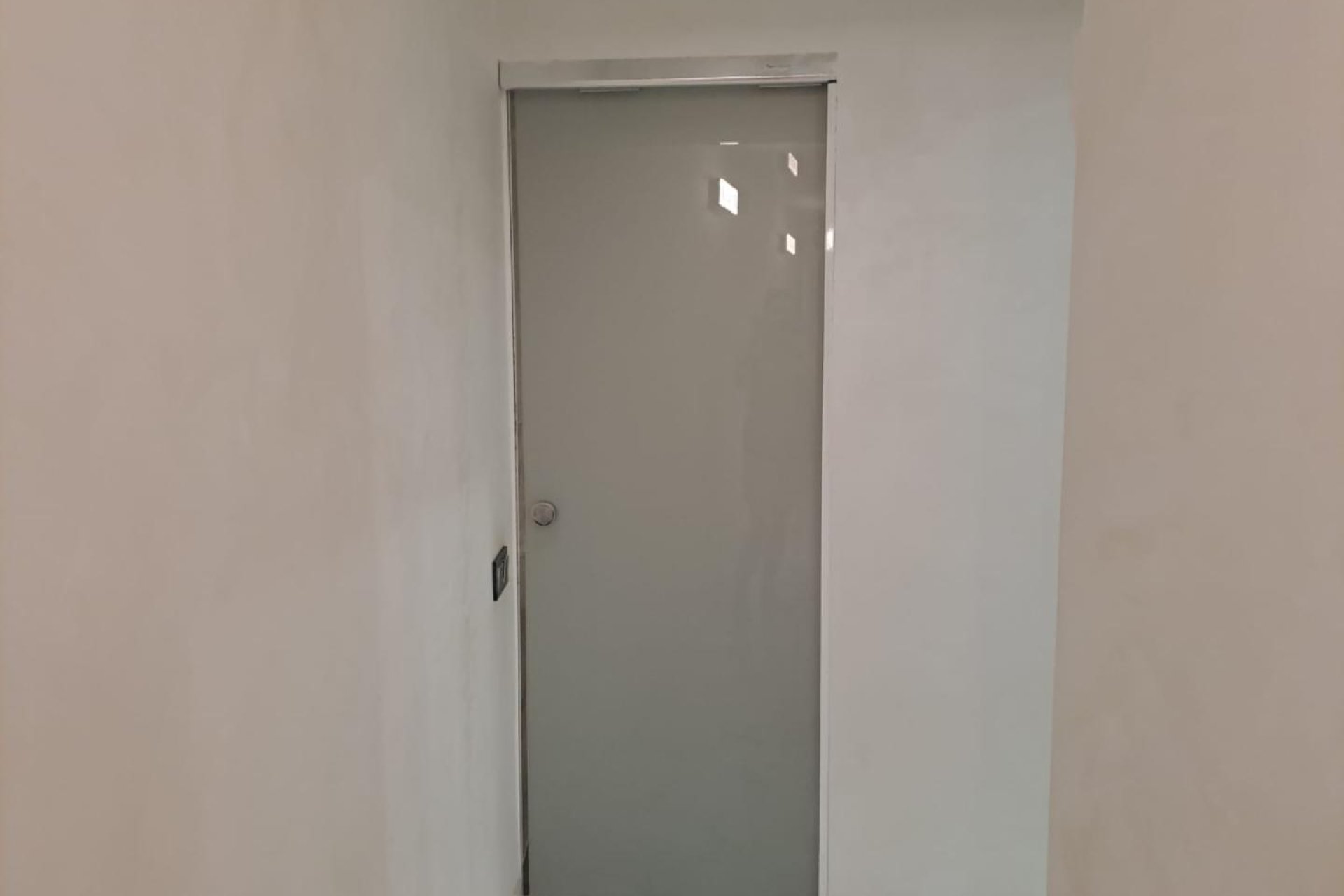 Segunda mano - Apartamento -
Torrevieja - Costa Blanca