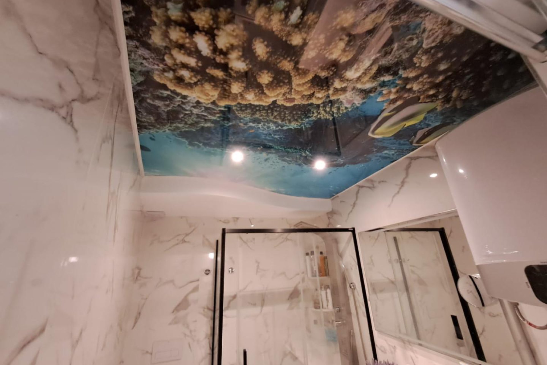 Segunda mano - Apartamento -
Torrevieja - Costa Blanca