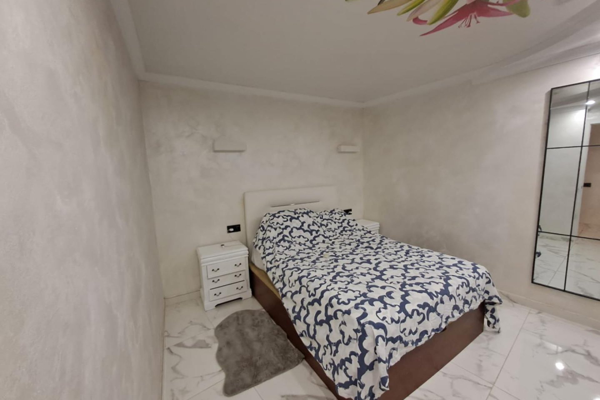 Segunda mano - Apartamento -
Torrevieja - Costa Blanca