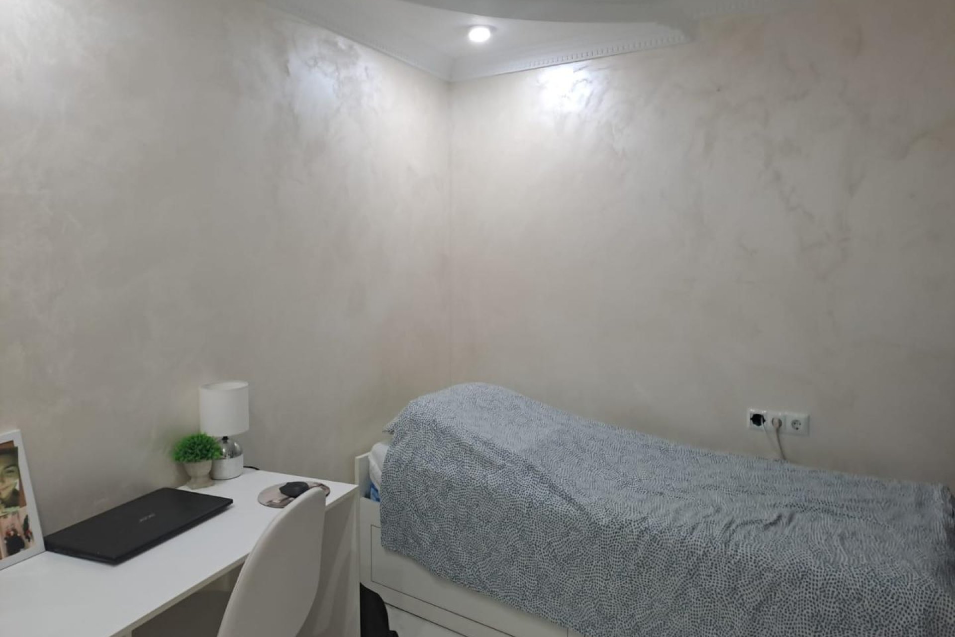 Segunda mano - Apartamento -
Torrevieja - Costa Blanca