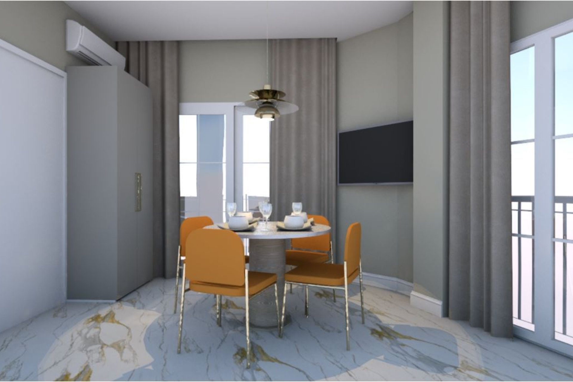 Segunda mano - Apartamento -
Torrevieja - Costa Blanca