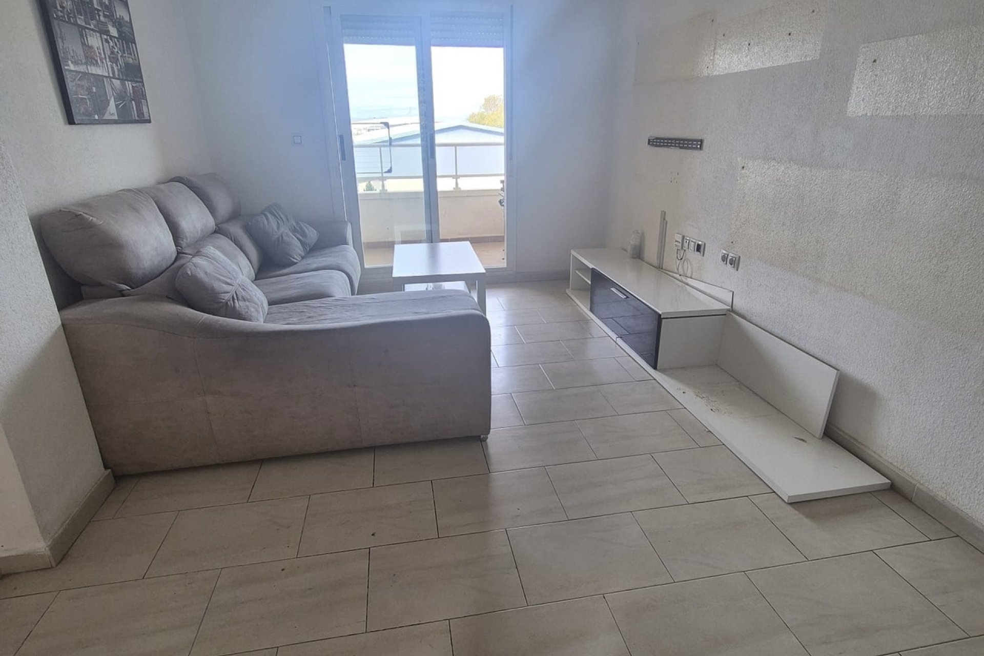 Segunda mano - Apartamento -
Torrevieja - Costa Blanca
