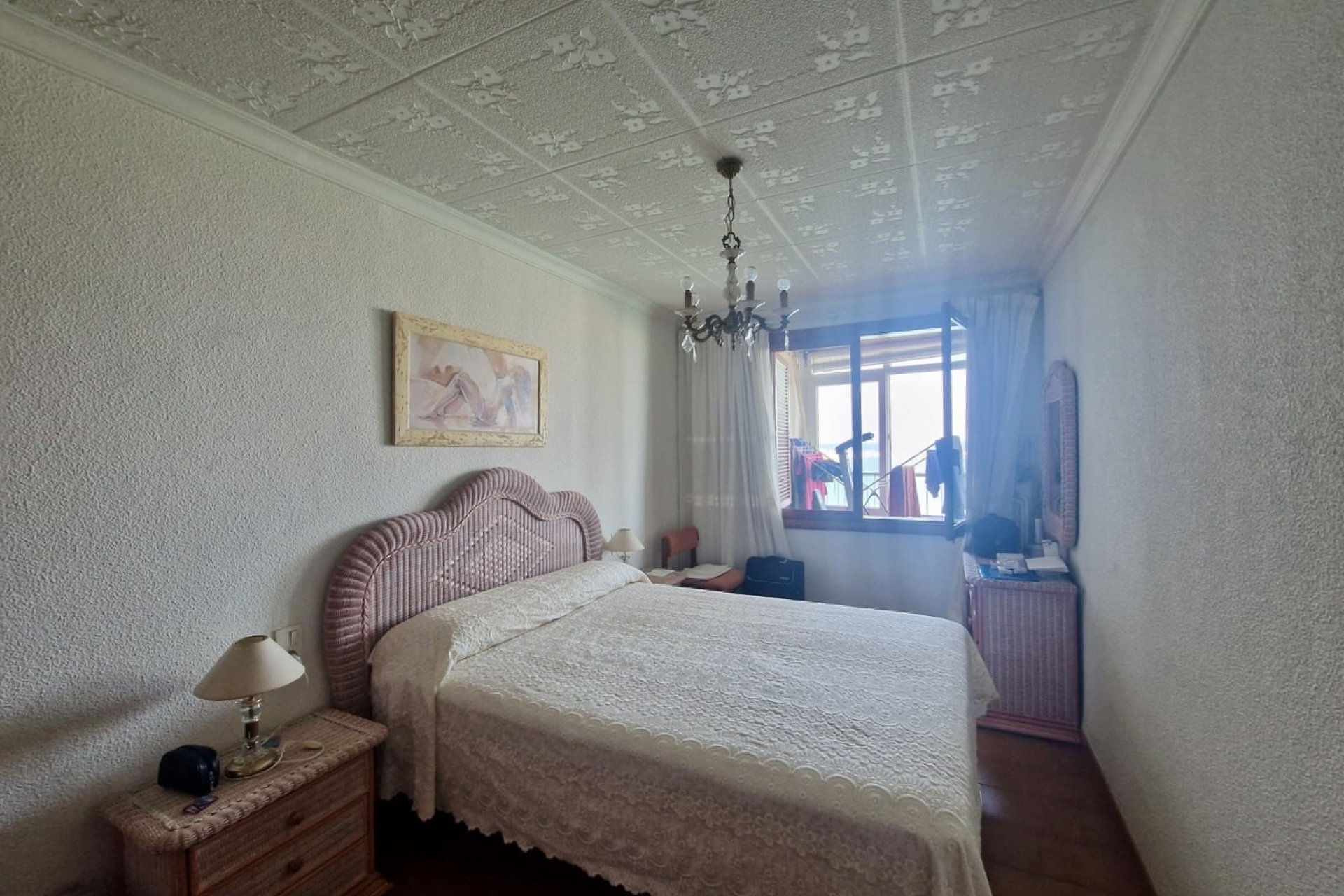 Segunda mano - Apartamento -
Torrevieja - Costa Blanca