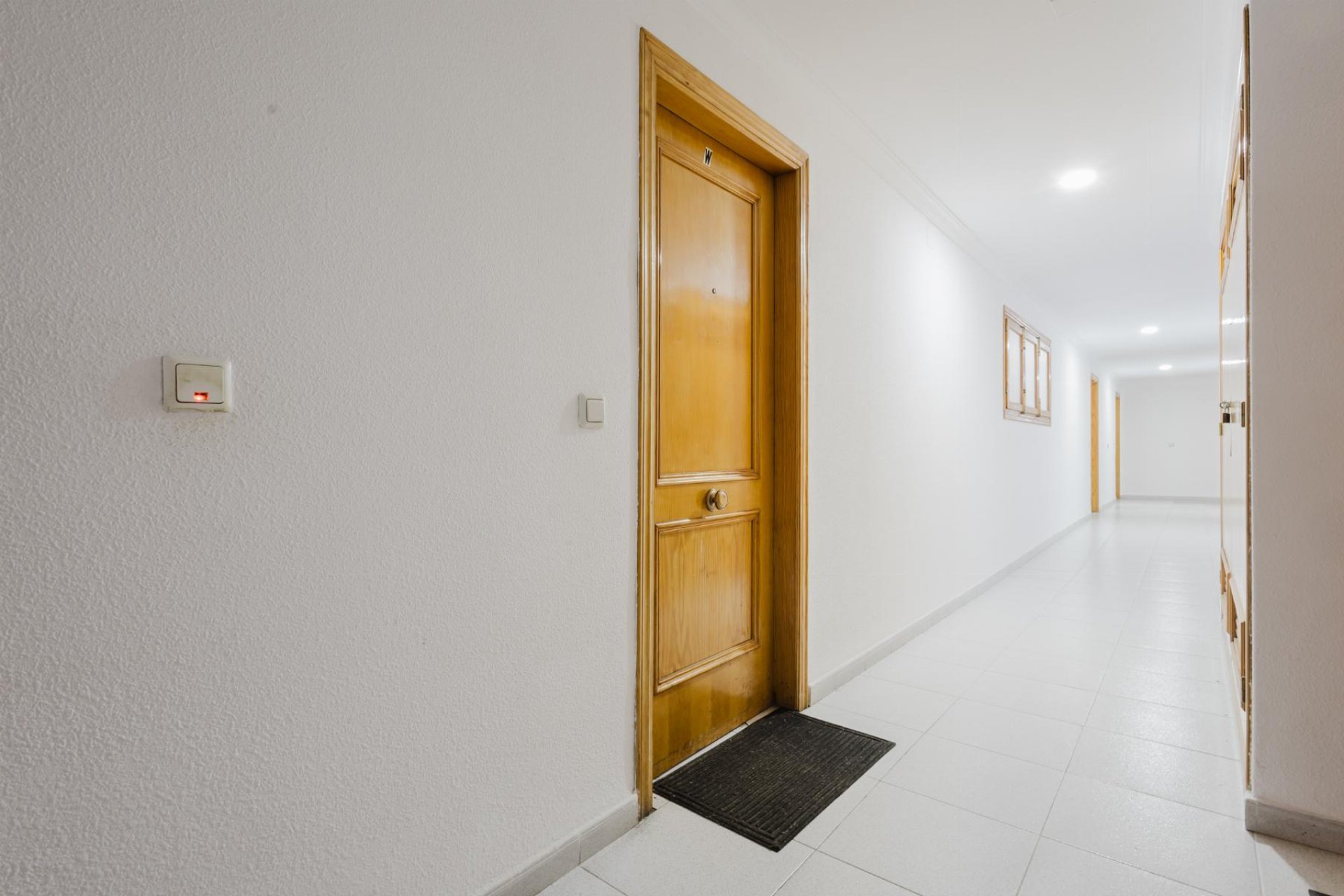 Segunda mano - Apartamento -
Torrevieja - Costa Blanca