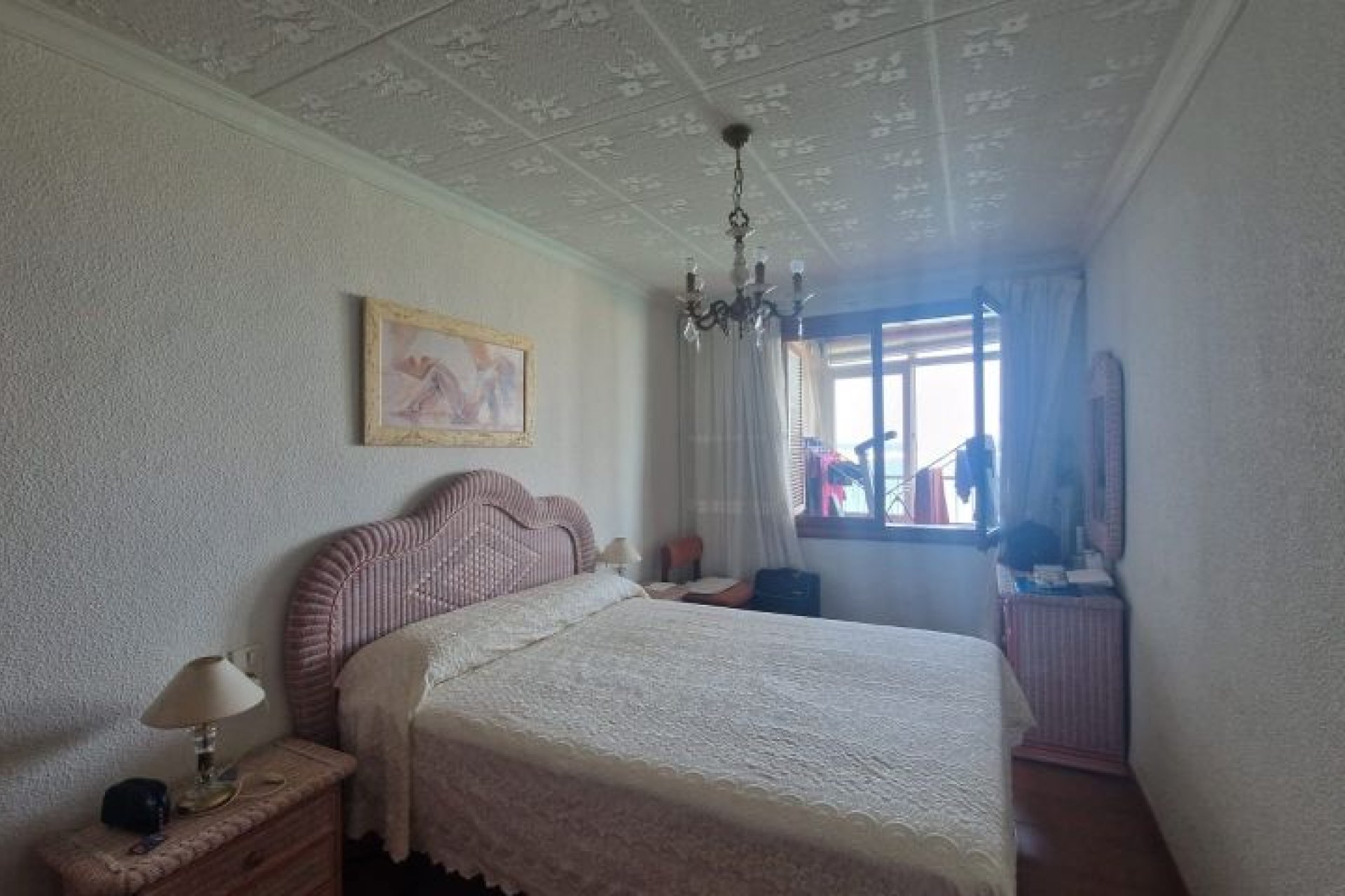 Segunda mano - Apartamento -
Torrevieja - Costa Blanca