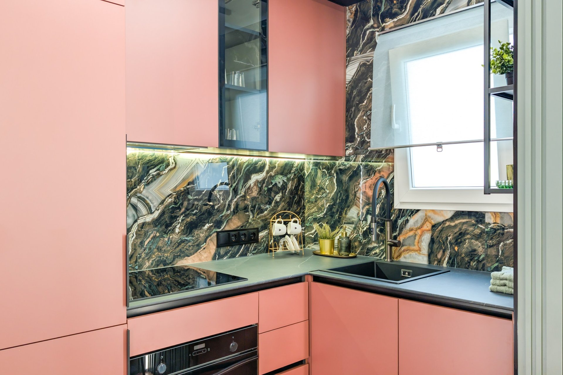 Segunda mano - Apartamento -
Torrevieja - Costa Blanca