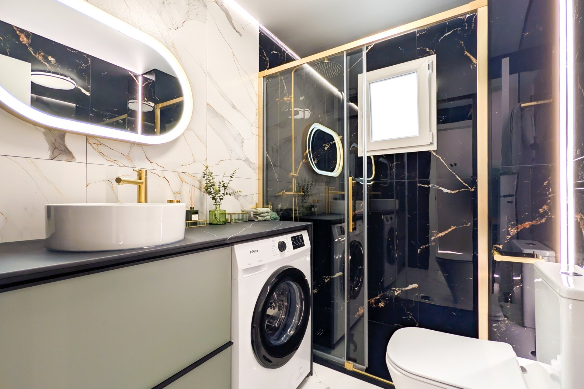 Segunda mano - Apartamento -
Torrevieja - Costa Blanca