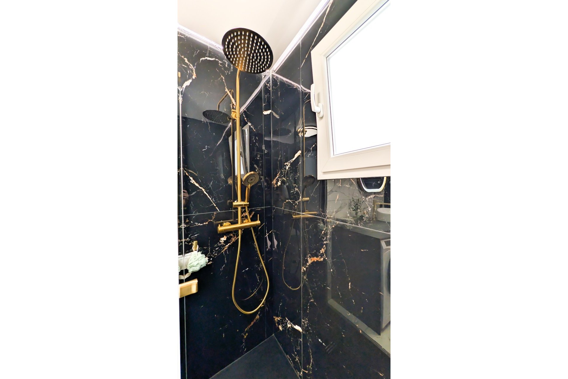 Segunda mano - Apartamento -
Torrevieja - Costa Blanca