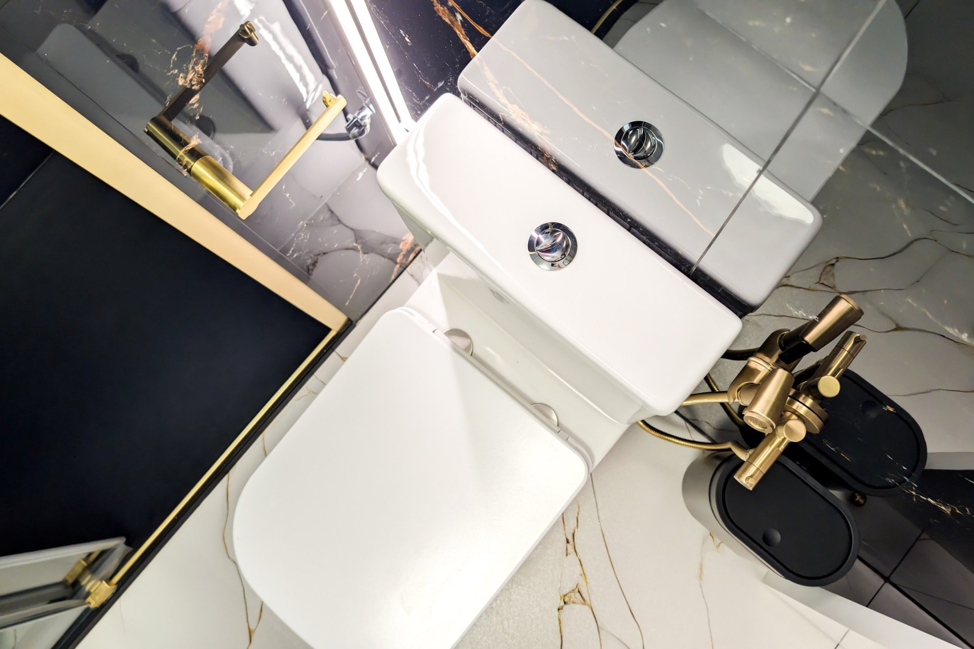 Segunda mano - Apartamento -
Torrevieja - Costa Blanca