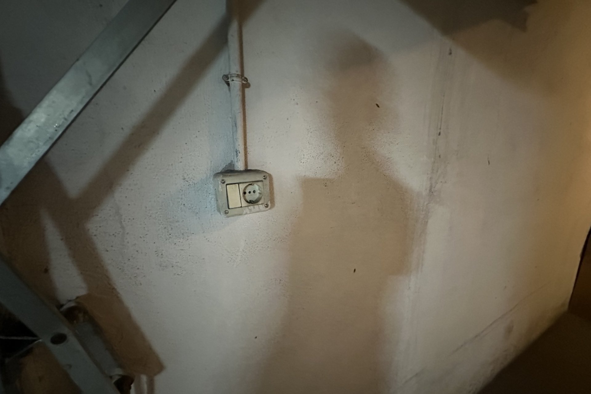 Segunda mano - Apartamento -
Torrevieja - Costa Blanca