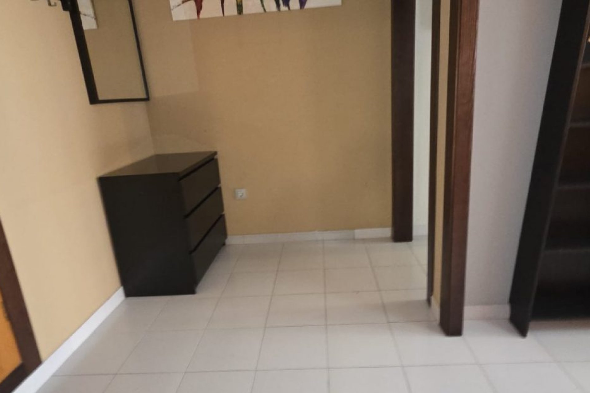 Segunda mano - Apartamento -
Torrevieja - Costa Blanca