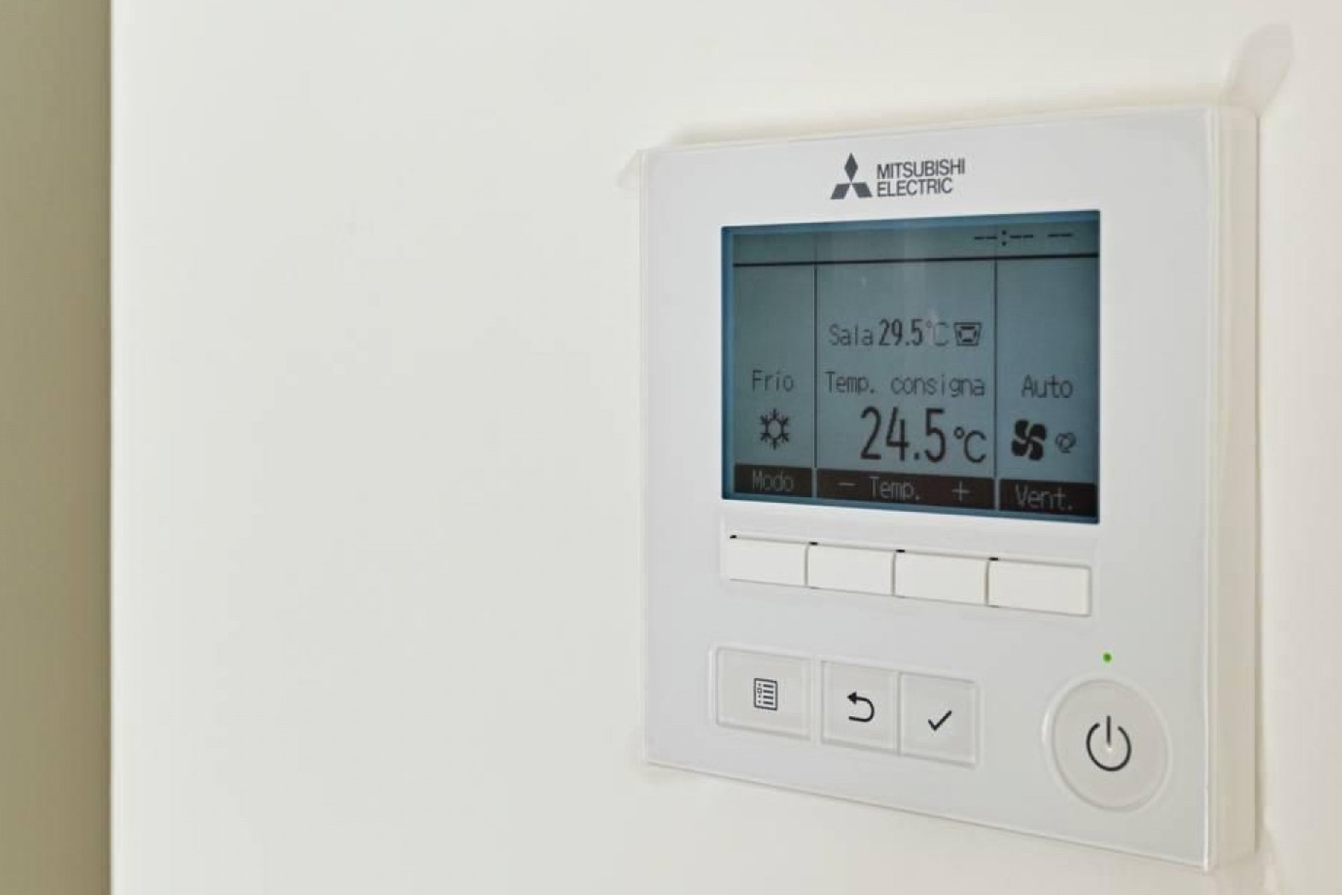 Segunda mano - Apartamento -
Torrevieja - Costa Blanca