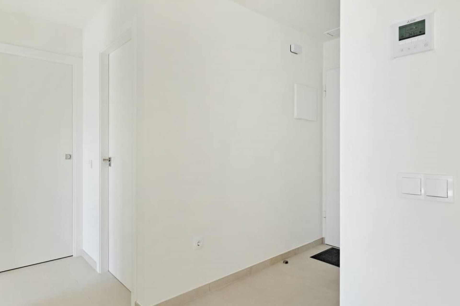 Segunda mano - Apartamento -
Torrevieja - Costa Blanca