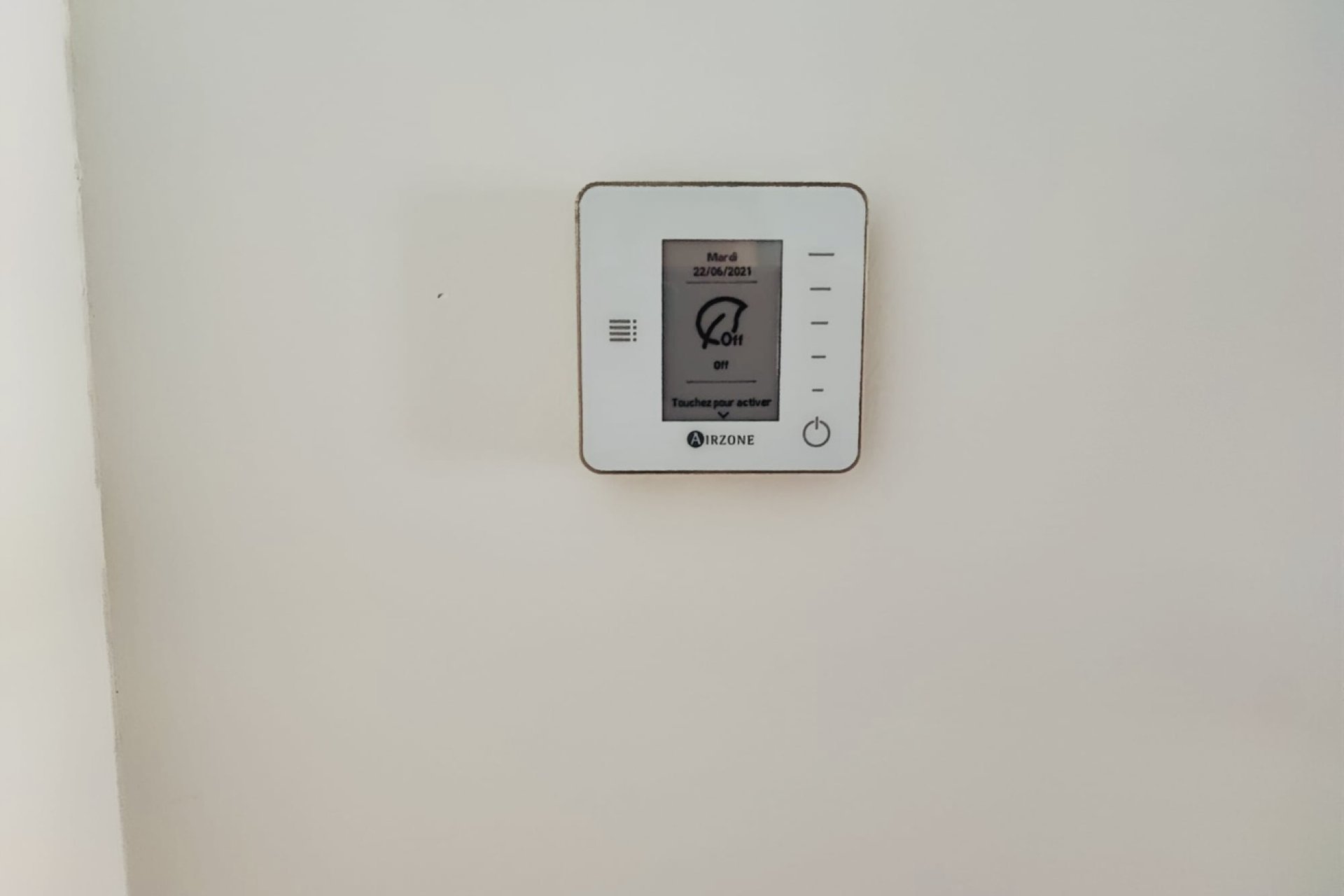 Segunda mano - Apartamento -
Torrevieja - Costa Blanca