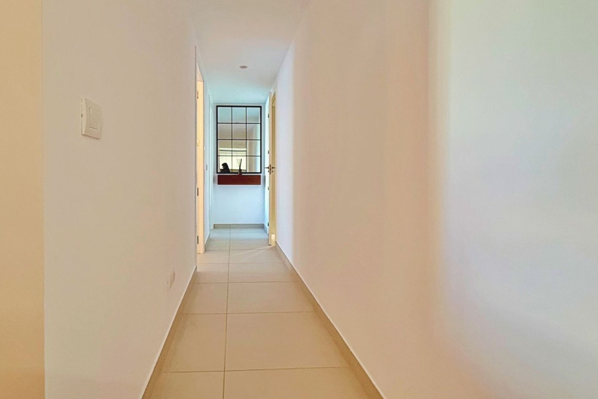 Segunda mano - Apartamento -
Torrevieja - Costa Blanca