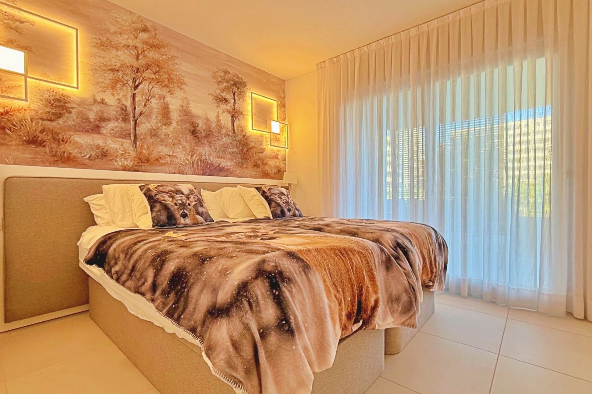 Segunda mano - Apartamento -
Torrevieja - Costa Blanca