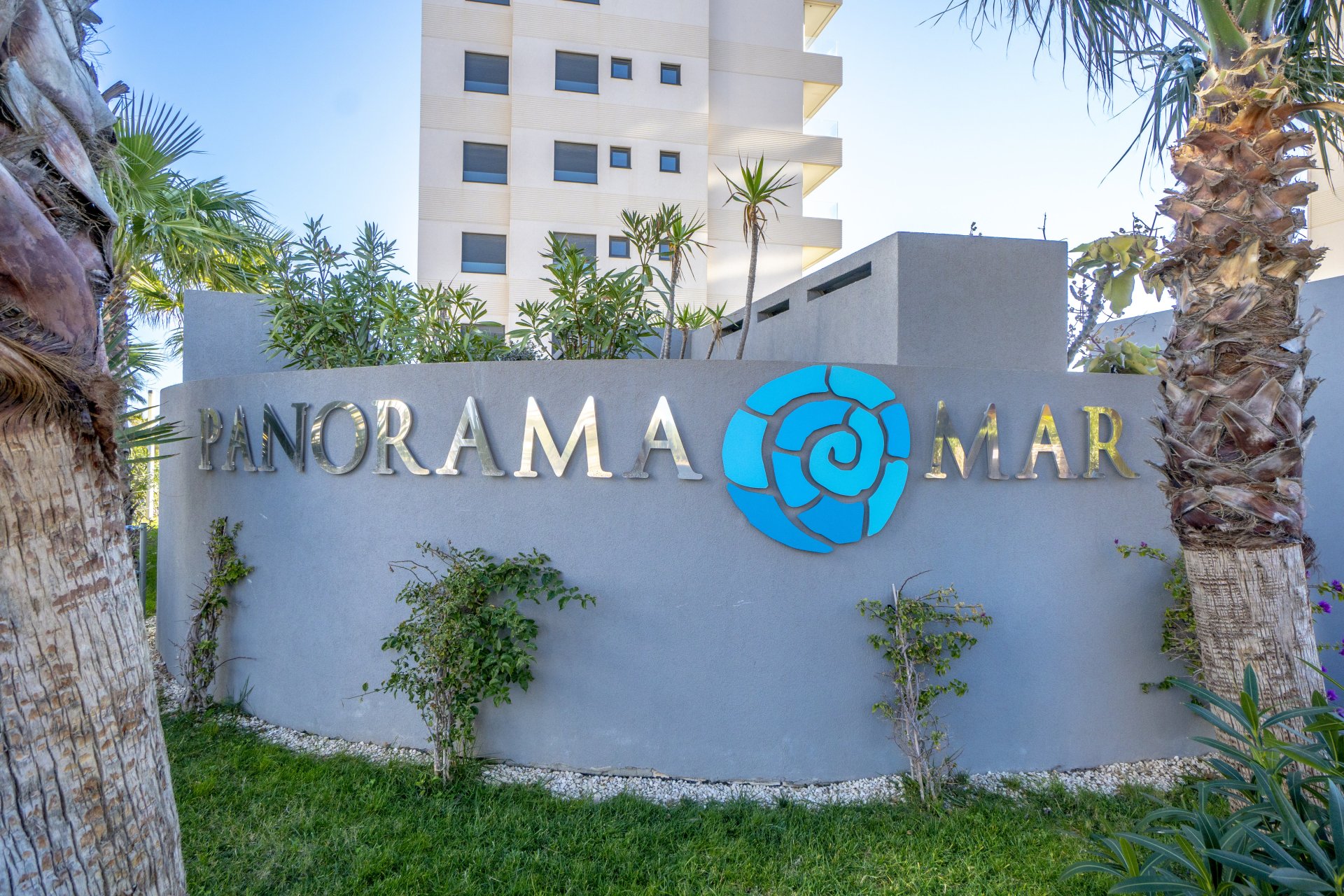 Segunda mano - Apartamento -
Torrevieja - Costa Blanca