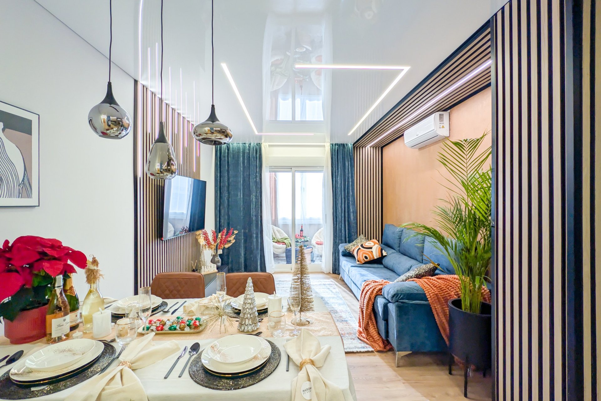 Segunda mano - Apartamento -
Torrevieja - Costa Blanca