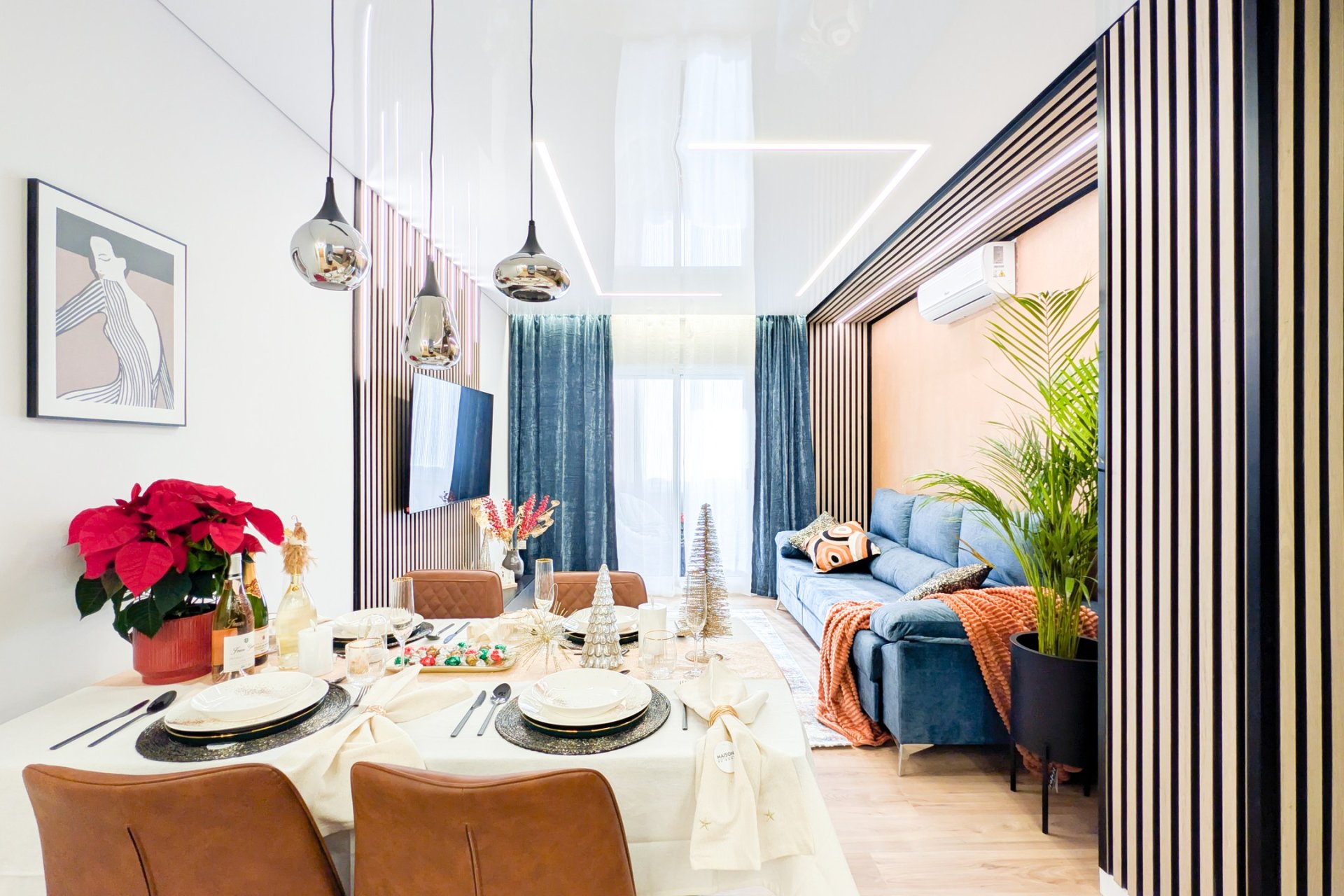 Segunda mano - Apartamento -
Torrevieja - Costa Blanca