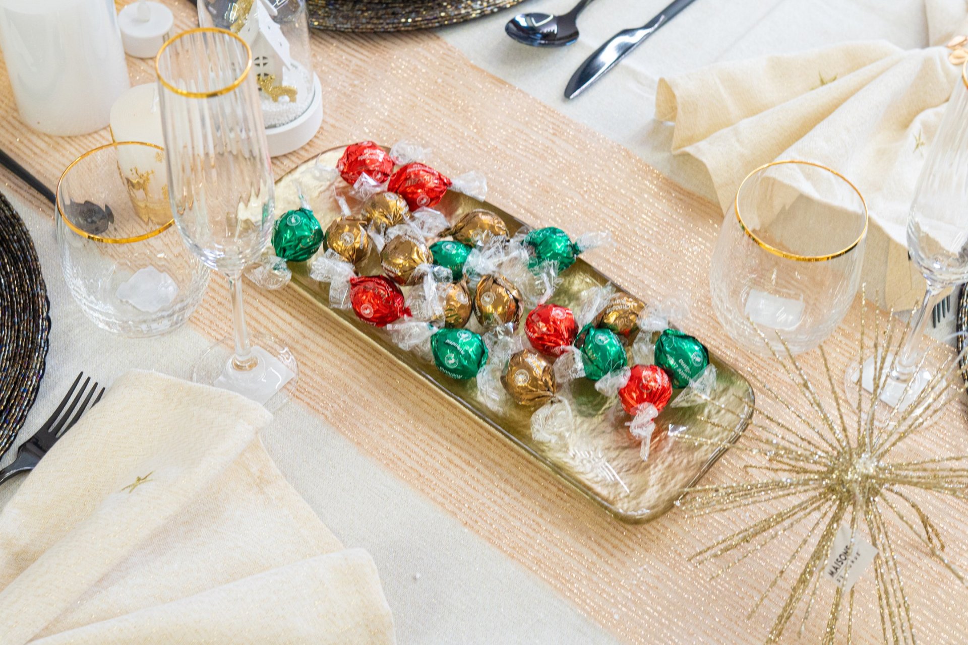 Segunda mano - Apartamento -
Torrevieja - Costa Blanca