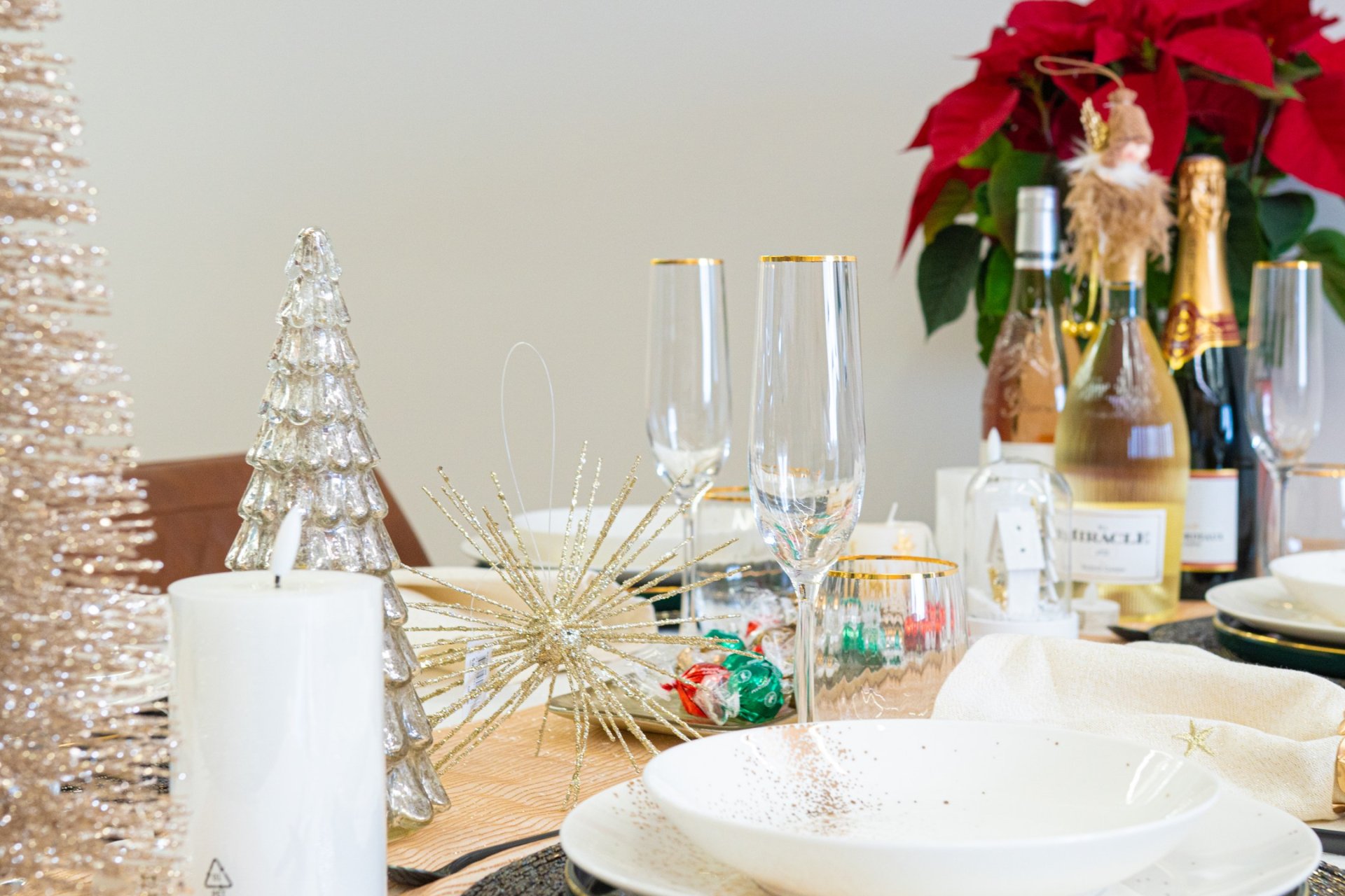 Segunda mano - Apartamento -
Torrevieja - Costa Blanca